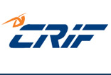 CRIF Gulf DWC LLC